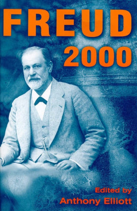 Freud 2000