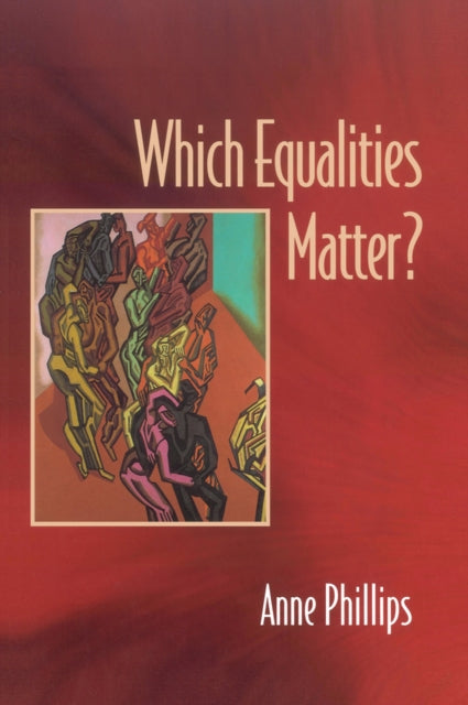 Which Equalities Matter