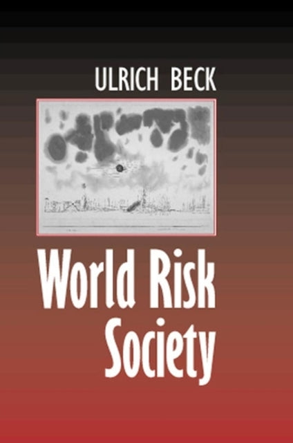 World Risk Society