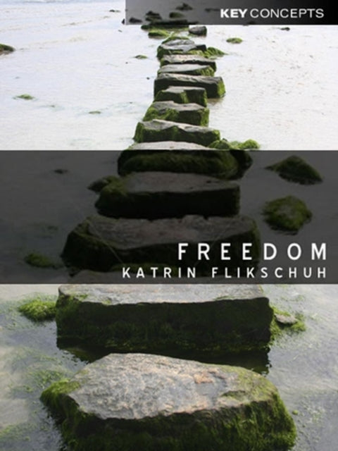 Freedom: Contemporary Liberal Perspectives