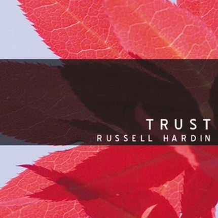 Trust