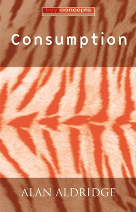 Consumption