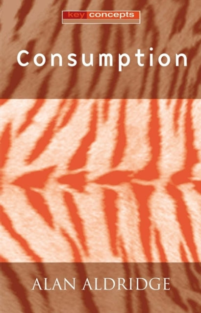 Consumption