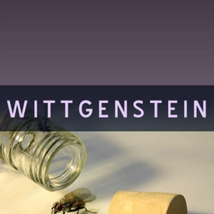 Wittgenstein