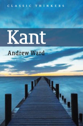 Kant: The Three Critiques