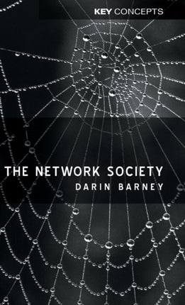 The Network Society