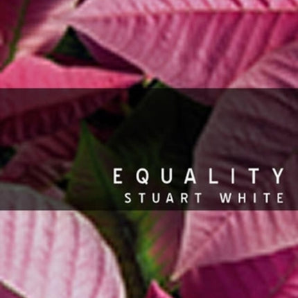 Equality