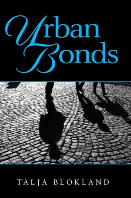 Urban Bonds