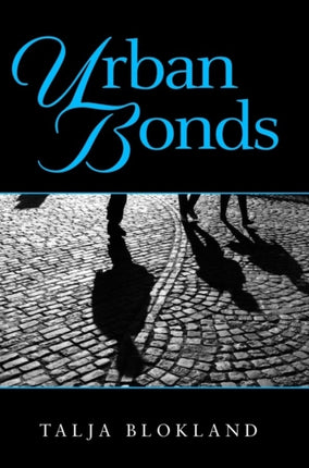 Urban Bonds