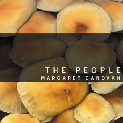 The People