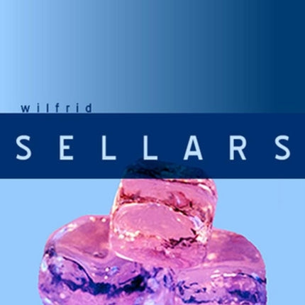 Wilfrid Sellars