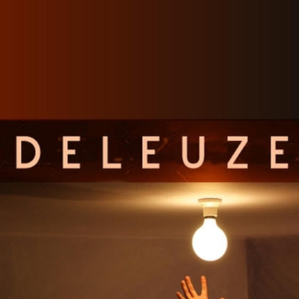 Deleuze