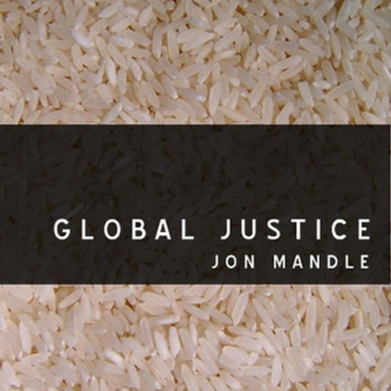 Global Justice