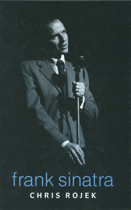 Frank Sinatra