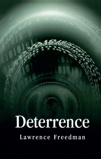 Deterrence