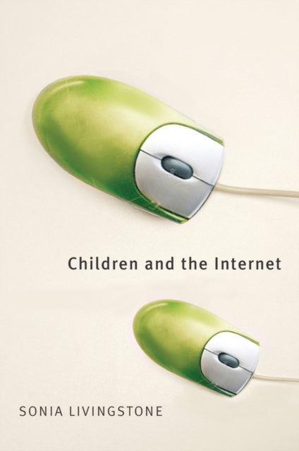 Children and the Internet