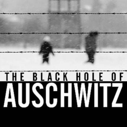 The Black Hole of Auschwitz