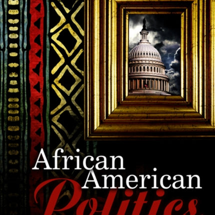 African American Politics