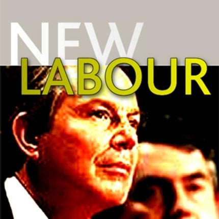 New Labour