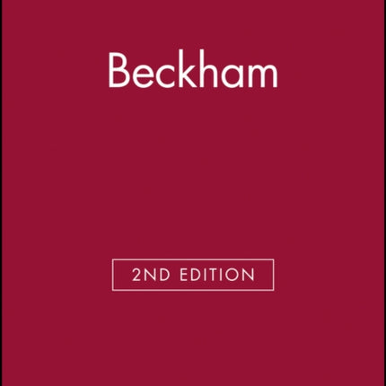 Beckham