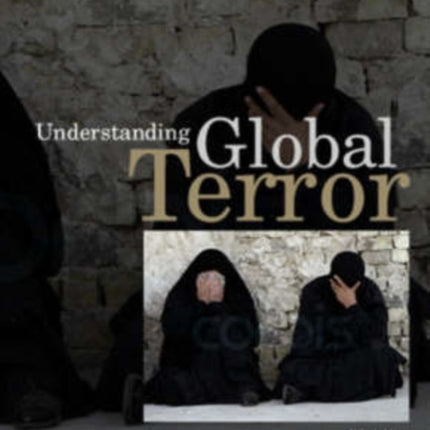 Understanding Global Terror