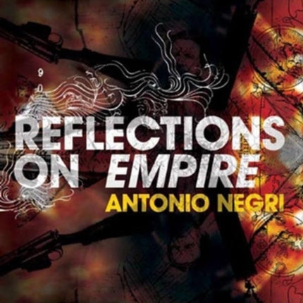 Reflections on Empire