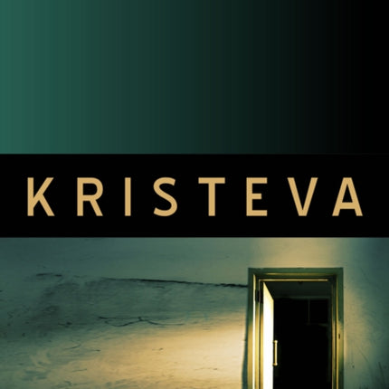 Kristeva