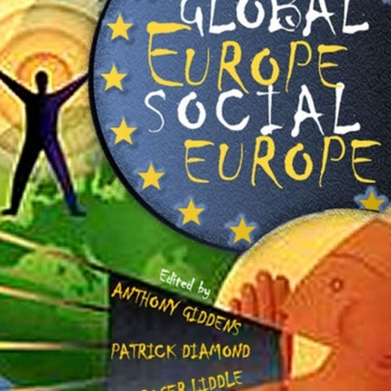Global Europe Social Europe