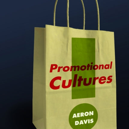 Promotional Cultures
