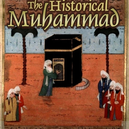 The Historical Muhammad