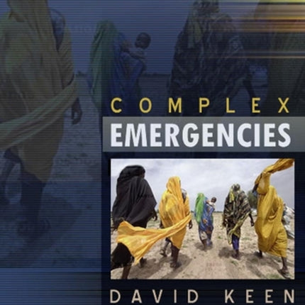 Complex Emergencies