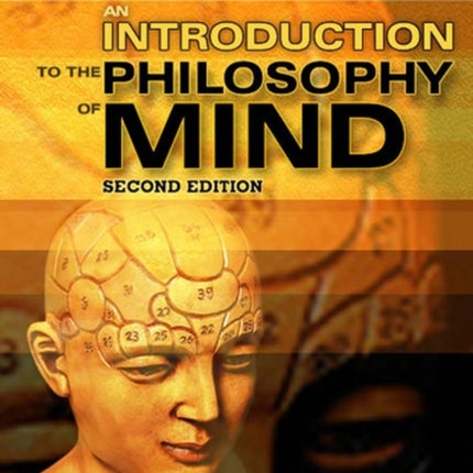 An Introduction to the Philosophy of Mind