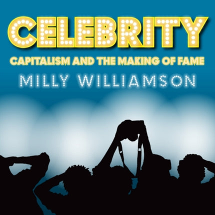 Celebrity