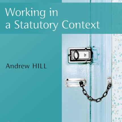 Working in Statutory Contexts