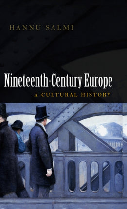 NineteenthCentury Europe