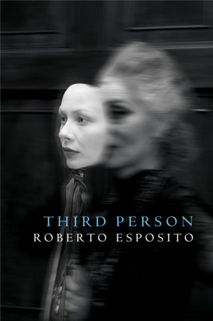 The Third Person