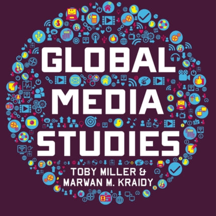 Global Media Studies