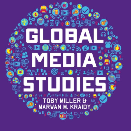 Global Media Studies