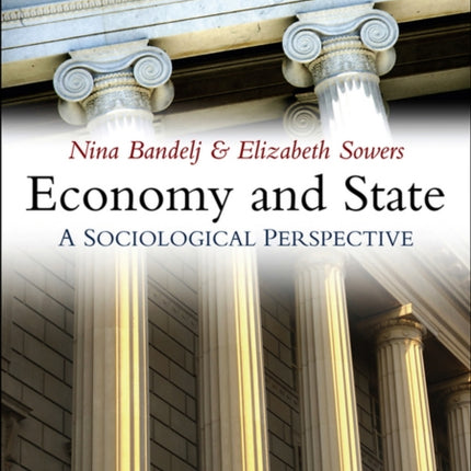 Economy and State