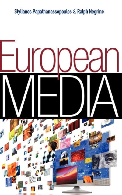 European Media