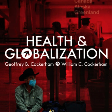 Health and Globalization