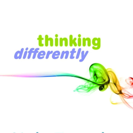 Thinking Differently