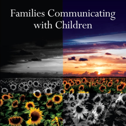 Families Communicating With Children