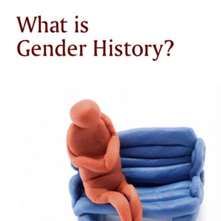 What is Gender History?