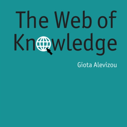 The Web of Knowledge
