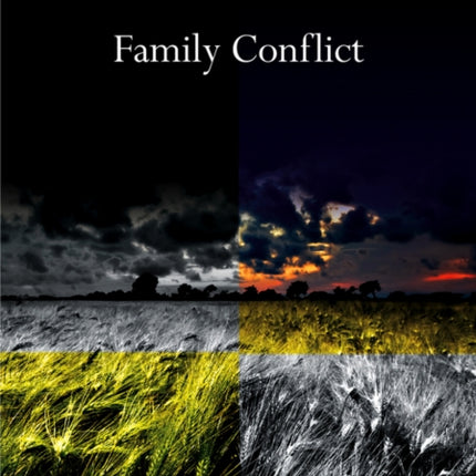 Family Conflict