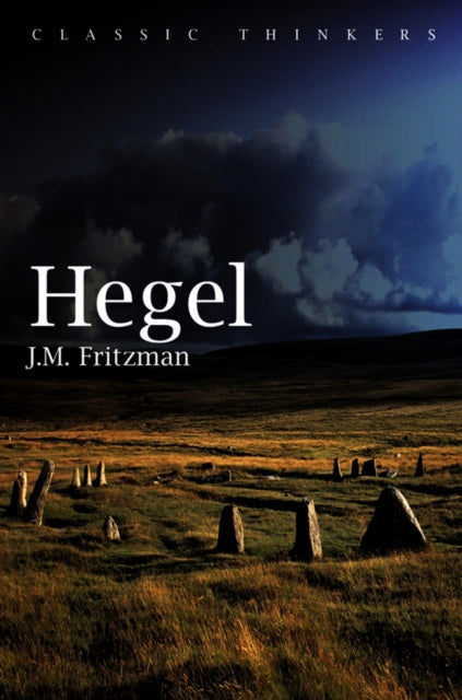 Hegel