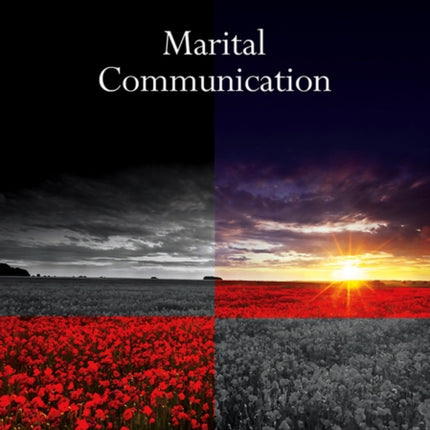 Marital Communication