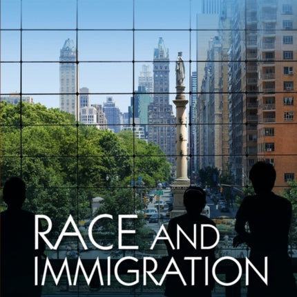 Race and Immigration