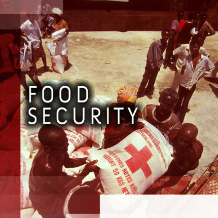 Food Security